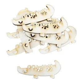scrapki-drewniane-krokodyl-aligator-dekory-ze-sklejki-8-x-3-cm-10-szt