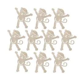 scrapki-drewniane-malpka-malpa-ze-sklejki-do-decoupage-7-x-8-cm-10-szt