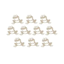 scrapki-drewniane-zaba-zabka-dekor-decoupage-sklejka-3-mm-65-x-5-cm-10-szt