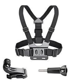 szelki-na-kamere-sportowa-gopro-do-zamocowania-na-klatke-piersiowa