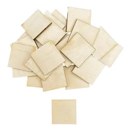 kwadraty-drewniane-bazy-diy-ze-sklejki-3-x-3-cm-5-szt-dekory-decoupage