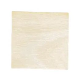bazy-kwadratowe-ze-sklejki-do-zdobienia-diy-drewniane-10-x-10-cm-5-szt