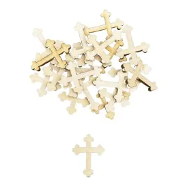 krzyze-drewniane-scrapki-krzyzyki-ze-sklejki-diy-decoupage-22-x-3-cm