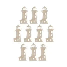 scrapki-drewniane-latarnia-morska-dekory-ze-sklejki-diy-2-x-5-cm-10-szt