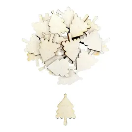scrapki-drewniane-choinki-choinka-ze-sklejki-diy-22-x-35-cm-10-szt