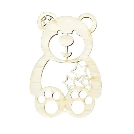 mis-drewniany-ze-sklejki-dekor-decoupage-scrapka-diy-68-x-10-cm-1-szt