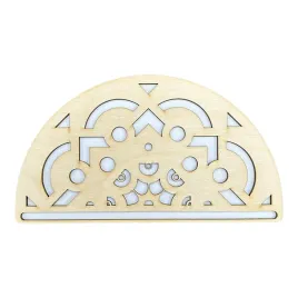 drewniana-polmandala-baza-do-makramy-mandala-20cm