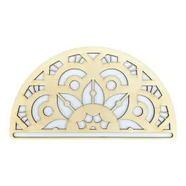 drewniana-polmandala-baza-do-makramy-mandala-20cm