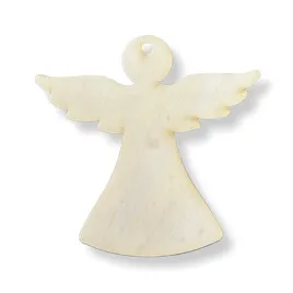 drewniana-zawieszka-aniol-aniolek-z-sklejki-dekor-na-choinke-decoupage-1szt