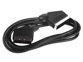 kabel-euro-euro-scart-21-pin-15-m-lechpol-kpo2705