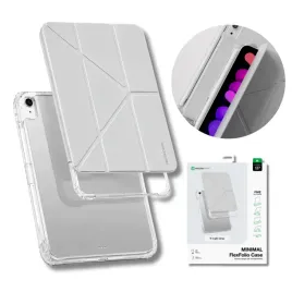 etui-pokrowiec-do-ipad-air-11-m2-m3-m4-2024-2025-2026-szare-amazingthing