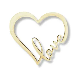 serce-love-drewniane-sklejka-dekor-decoupage-baza-diy-98-x-95-cm-1-szt