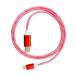 kabel-usb-usb-c-1-m-swiecacy-led-podswietlenie-czerwone-2-a-platinet