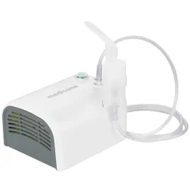 inhalator-medisana-in-520-cichy-i-efektywny-kompresorowy