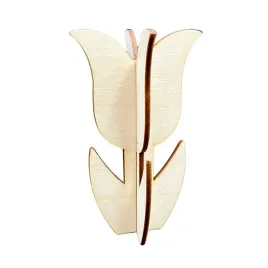 tulipan-3d-stojacy-drewniany-kwiatek-sklejka-decoupage-diy-12-cm-1-szt