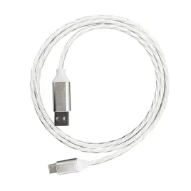 kabel-usb-usb-c-1-m-swiecacy-led-podswietlenie-kolorowe-2-a-platinet