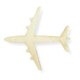 drewniany-samolot-scrapki-ze-sklejki-dekor-decoupage-93-x-89-cm-1-szt