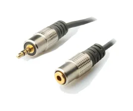 przedluzacz-audio-mini-jack-35-mm-m-f-18-m-zlocony-gembird-ccap-3535mf-6