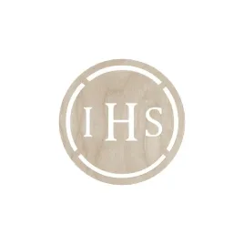 hostia-ihs-dekor-komunijny-scrapki-ze-sklejki-drewniany-decoupage-35-cm