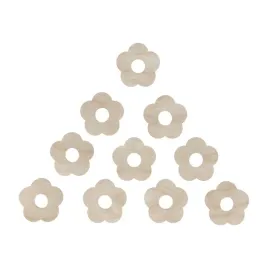 kwiatki-drewniane-scrapki-ze-sklejki-decoupage-dekor-diy-2-cm-10-szt