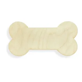 drewniana-kosc-dla-psa-dekor-decoupage-ozdoba-ze-sklejki-128-x-64-cm