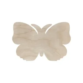 dekor-drewniany-motyl-ozdoba-ze-sklejki-decoupage-scrapki-diy-5-x-4-cm