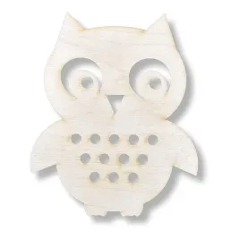drewniana-przeplatanka-sowa-sznurowanka-nawlekanka-baza-diy-148-x-121-cm