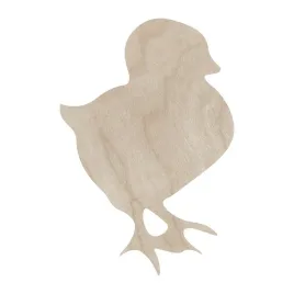 drewniany-dekor-kurczak-piskle-ze-sklejki-diy-decoupage-5-x-37-cm