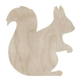 drewniany-dekor-wiewiorka-ozdoba-ze-sklejki-baza-diy-decoupage-97-x-10-cm