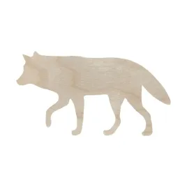 dekor-drewniany-wilk-ze-sklejki-decoupage-zwierzeta-lesne-diy-7-x-37-cm