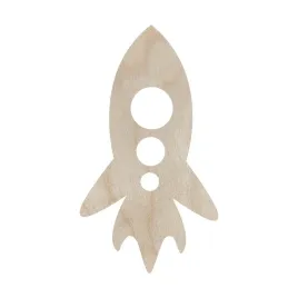 dekor-drewniany-rakieta-ze-sklejki-decoupage-scrapbooking-diy-68-x-39-cm