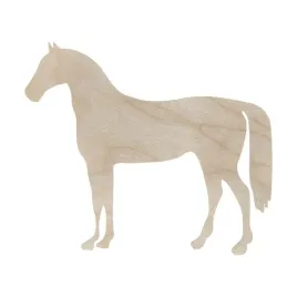 dekor-drewniany-kon-ze-sklejki-konik-decoupage-diy-69-x-57-cm