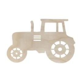 drewniany-dekor-ze-sklejki-traktor-ciagnik-decoupage-diy-69-x-44-cm