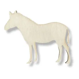 drewniany-dekor-kon-konik-do-decoupage-ze-sklejki-diy-57-x-67-cm