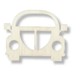 dekor-drewniany-samochod-auto-ze-sklejki-do-decoupage-diy-69-x-56-cm