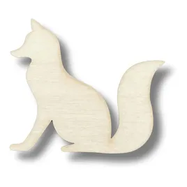 drewniany-dekor-ze-sklejki-lis-zwierzeta-lesne-decoupage-diy-59-x-67-cm