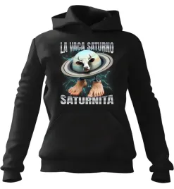 bluza-meska-z-kapturem-la-vaca-saturno-saturnita-s