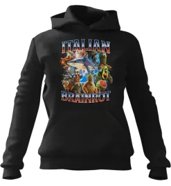 bluza-meska-z-kapturem-italian-brainrot-3xl
