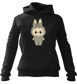 bluza-meska-z-kapturem-labubu-szara-2xl