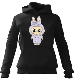 bluza-meska-z-kapturem-labubu-fioletowa-m