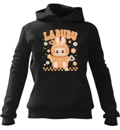 bluza-meska-z-kapturem-labubu-bow-m