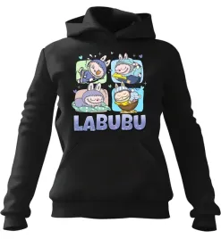 bluza-meska-z-kapturem-labubu-komiks-s