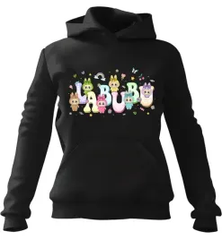 bluza-meska-z-kapturem-labubu-rainbow-2xl
