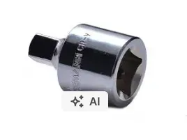 redukcja-klucza-nasadowego-3-4-na-1-2