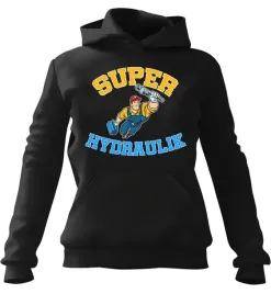 bluza-meska-z-kapturem-super-hydraulik-m
