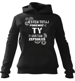 bluza-meska-z-kapturem-cos-zepsules-xl