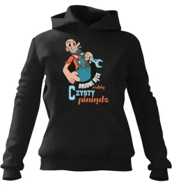 bluza-meska-z-kapturem-mechanik-brudne-rece-xl