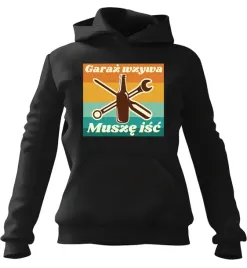 bluza-meska-z-kapturem-garaz-wzywa-musze-isc-3xl