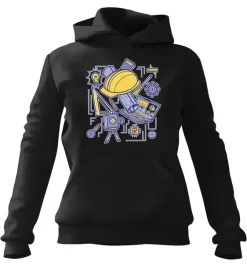 bluza-meska-z-kapturem-przybory-inzyniera-2xl