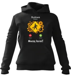 bluza-meska-z-kapturem-budowa-dzwoni-xs